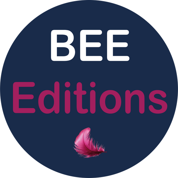 BEE Editions